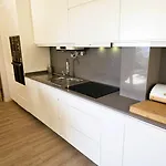 T3 1 Lote 9 Beira Mar - Casas & Papeis *