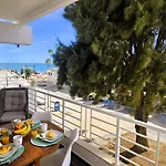 T3 1 Lote 9 Beira Mar - Casas & Papeis Lejlighed