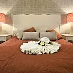 Lejlighed T3 1 Lote 9 Beira Mar - Casas & Papeis *