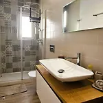 T3 1 Lote 9 Beira Mar - Casas & Papeis Lejlighed