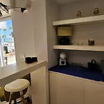 Lejlighed T3 1 Lote 9 Beira Mar - Casas & Papeis Armação de Pêra