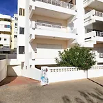 T3 1 Lote 9 Beira Mar - Casas & Papeis Lejlighed