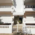 Lejlighed T3 1 Lote 9 Beira Mar - Casas & Papeis