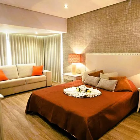 Διαμέρισμα T3 1 Lote 9 Beira Mar - Casas & Papeis *