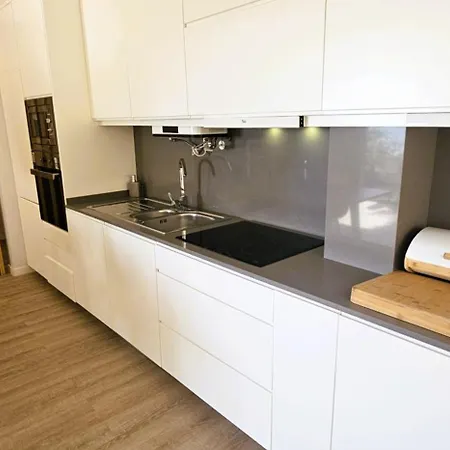 T3 1 Lote 9 Beira Mar - Casas & Papeis *