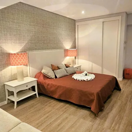 Appartement T3 1 Lote 9 Beira Mar - Casas&papéis *