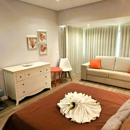 T3 1 Lote 9 Beira Mar - Casas & Papeis