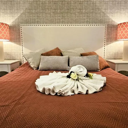 Lejlighed T3 1 Lote 9 Beira Mar - Casas & Papeis *