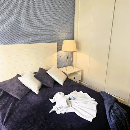 T3 1 Lote 9 Beira Mar - Casas & Papeis Armação de Pêra