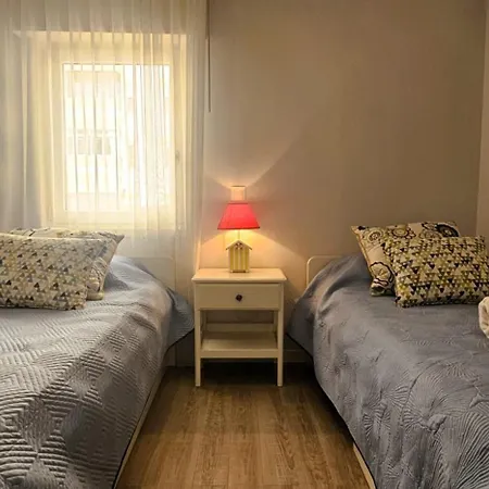T3 1 Lote 9 Beira Mar - Casas & Papeis *