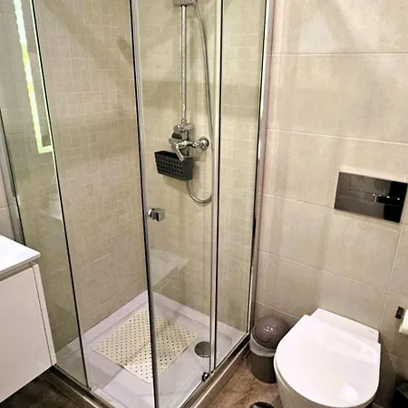 T3 1 Lote 9 Beira Mar - Casas & Papeis Lejlighed *