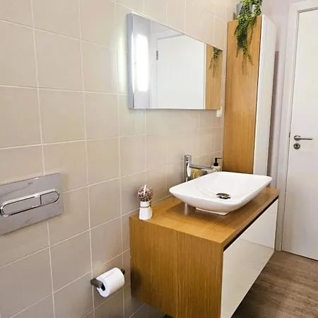 Lejlighed T3 1 Lote 9 Beira Mar - Casas & Papeis *