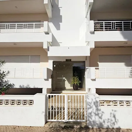 Appartement T3 1 Lote 9 Beira Mar - Casas&papéis