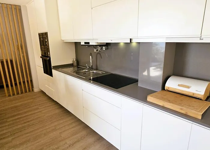 T3 1 Lote 9 Beira Mar - Casas&papéis *