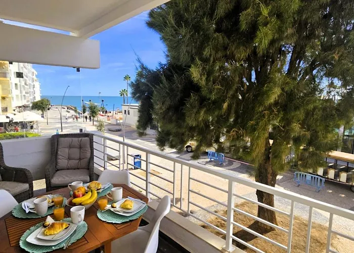 T3 1 Lote 9 Beira Mar - Casas & Papeis Daire