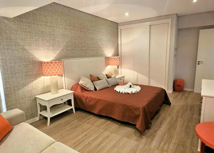 Appartamento T3 1 Lote 9 Beira Mar - Casas&papéis *