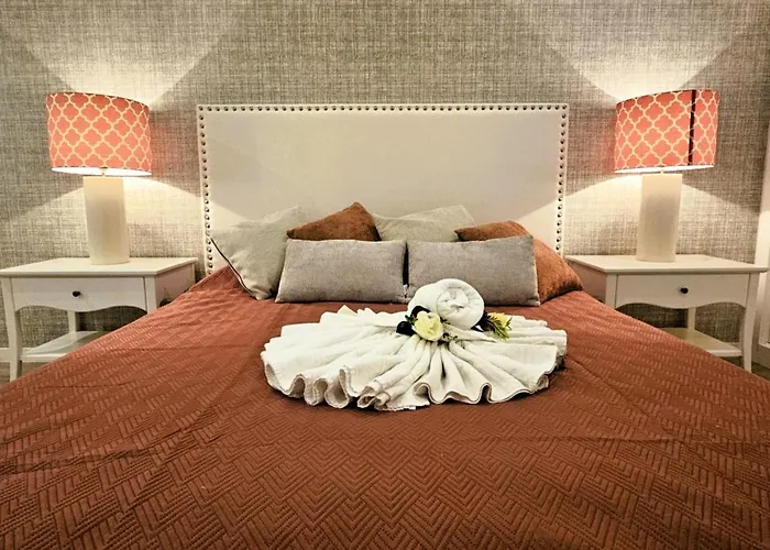 Appartamento T3 1 Lote 9 Beira Mar - Casas&papéis *