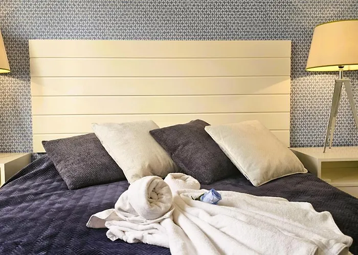 Daire T3 1 Lote 9 Beira Mar - Casas & Papeis *