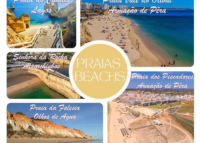 T3 1 Lote 9 Beira Mar - Casas & Papeis Daire *